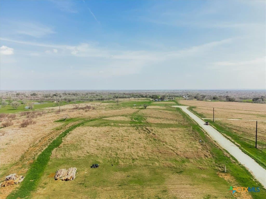 3 acres in Gonzales County - photo 17