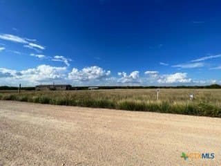 3 acres in Gonzales County - photo 24