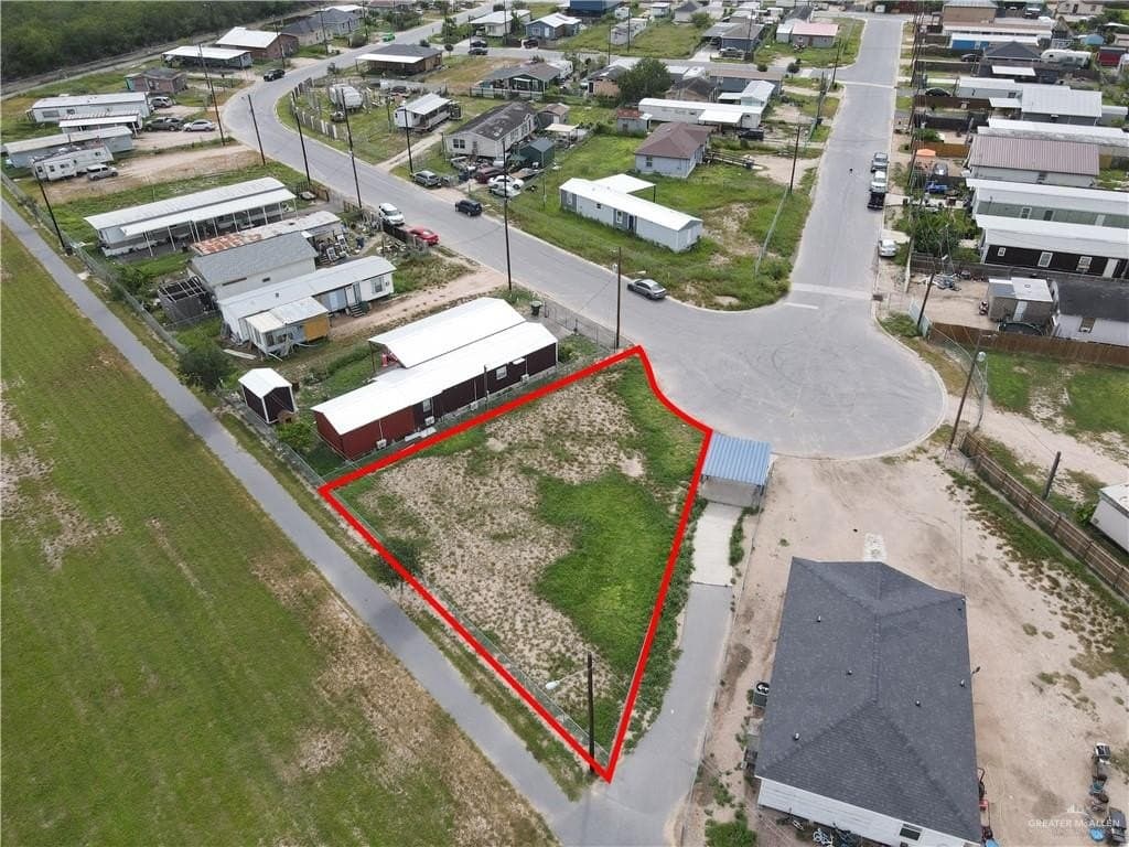 0.14 acres in Hidalgo County gallery image 4