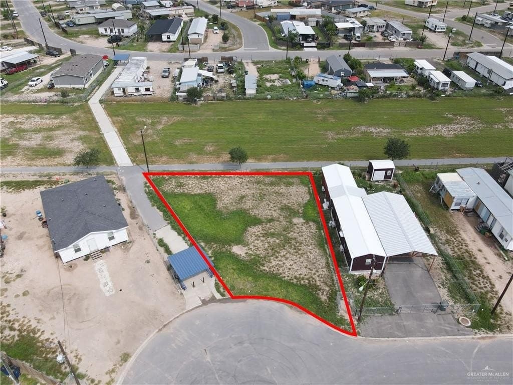0.14 acres in Hidalgo County - photo 8