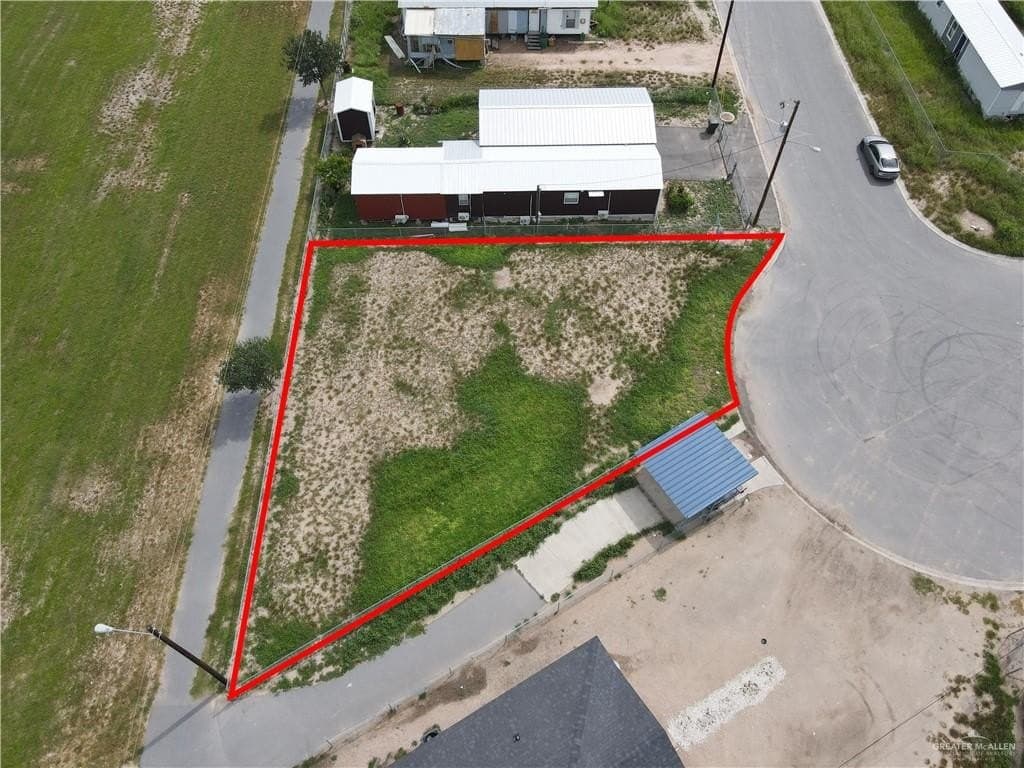 0.14 acres in Hidalgo County gallery image 3