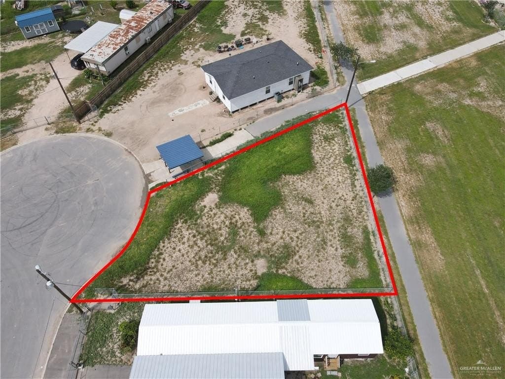0.14 acres in Hidalgo County - photo 7