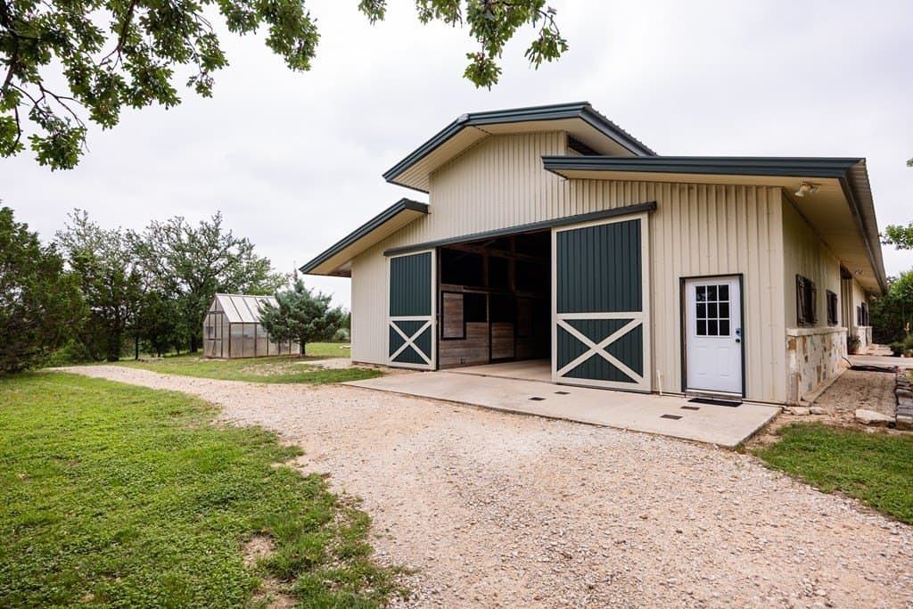 50 acres in Bandera County - photo 35