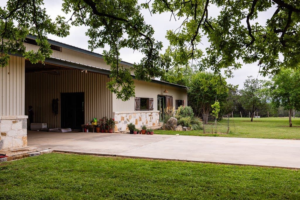 50 acres in Bandera County - photo 36