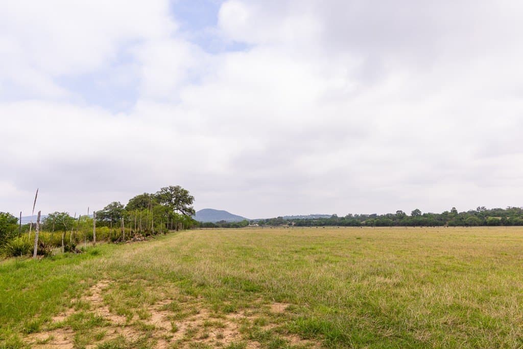 50 acres in Bandera County - photo 56