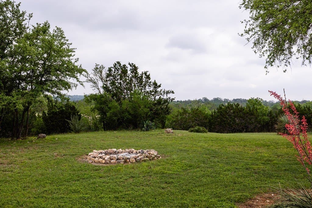 50 acres in Bandera County - photo 23