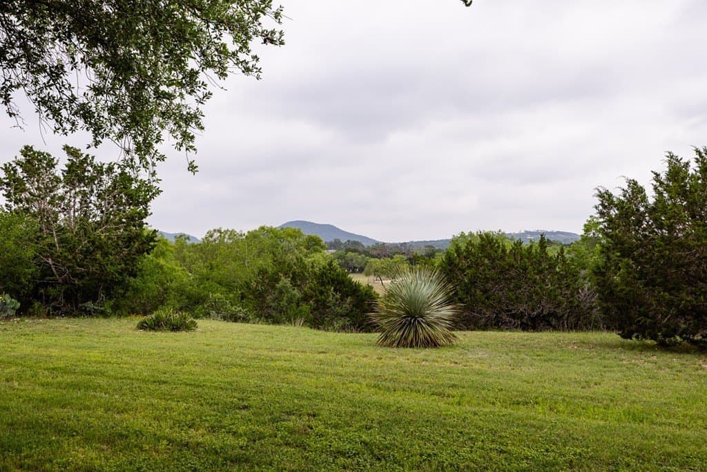 50 acres in Bandera County - photo 28