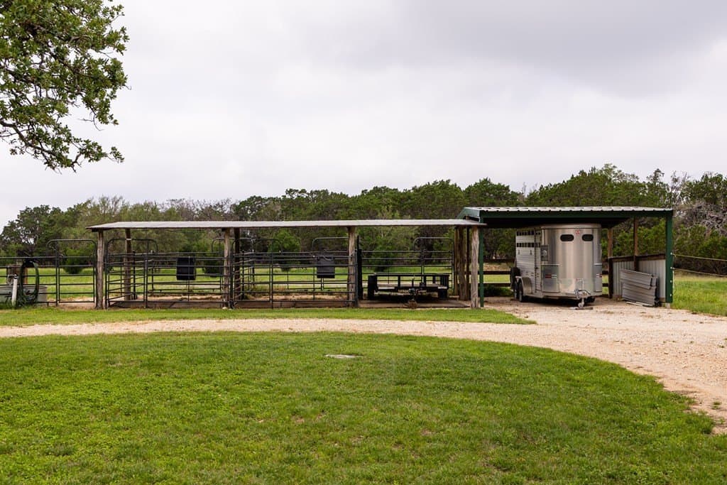 50 acres in Bandera County - photo 39