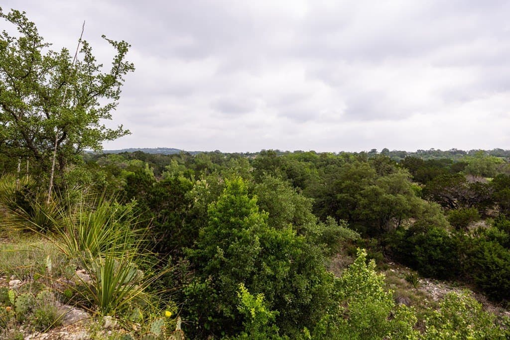 50 acres in Bandera County - photo 31