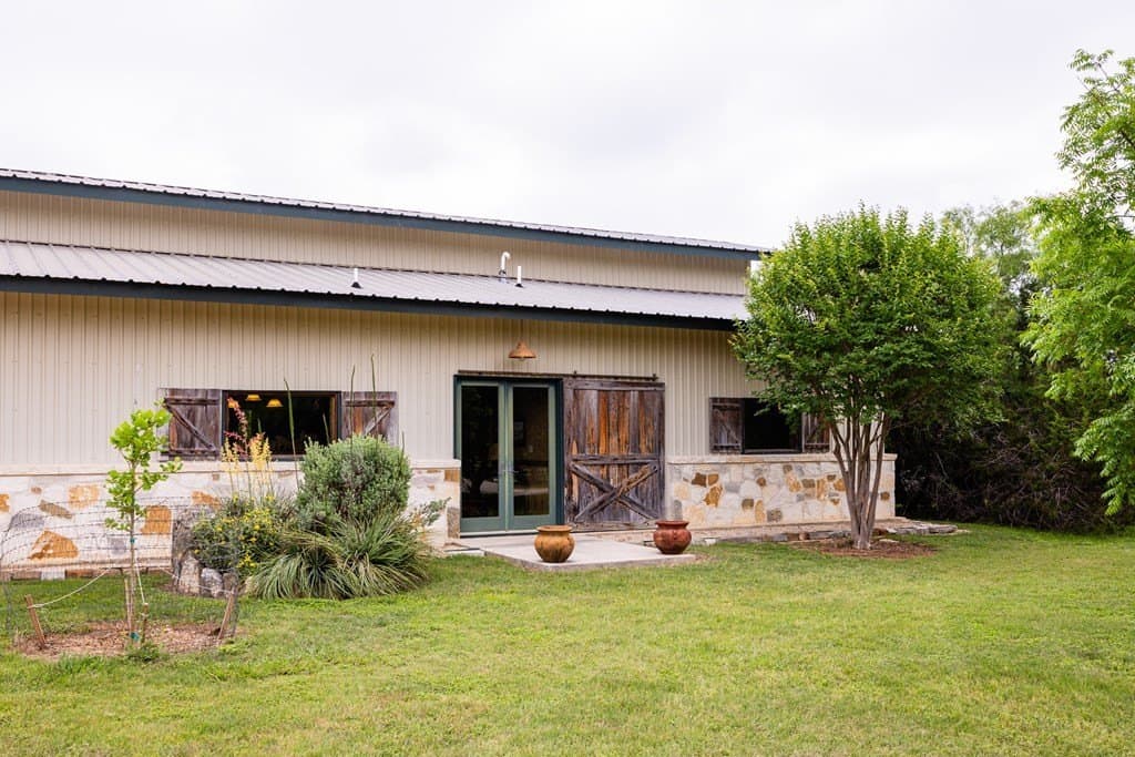50 acres in Bandera County - photo 11