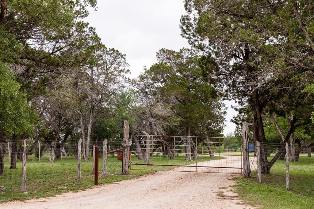 50 acres in Bandera County - photo 58