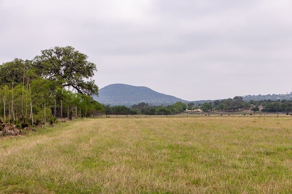 50 acres in Bandera County - photo 55