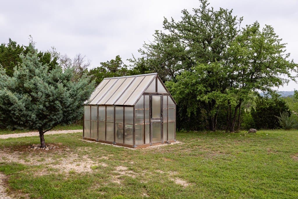 50 acres in Bandera County - photo 22
