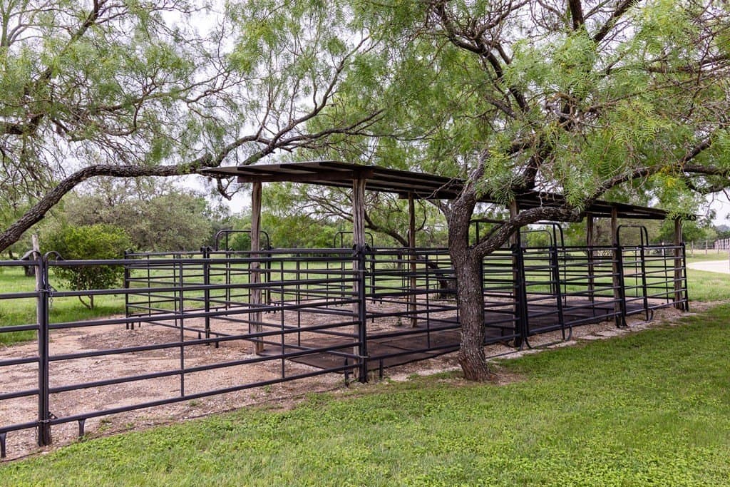 50 acres in Bandera County - photo 50