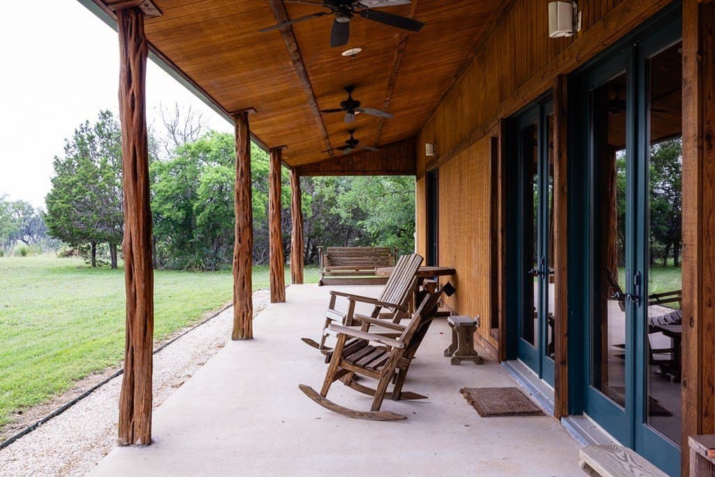 50 acres in Bandera County - photo 24