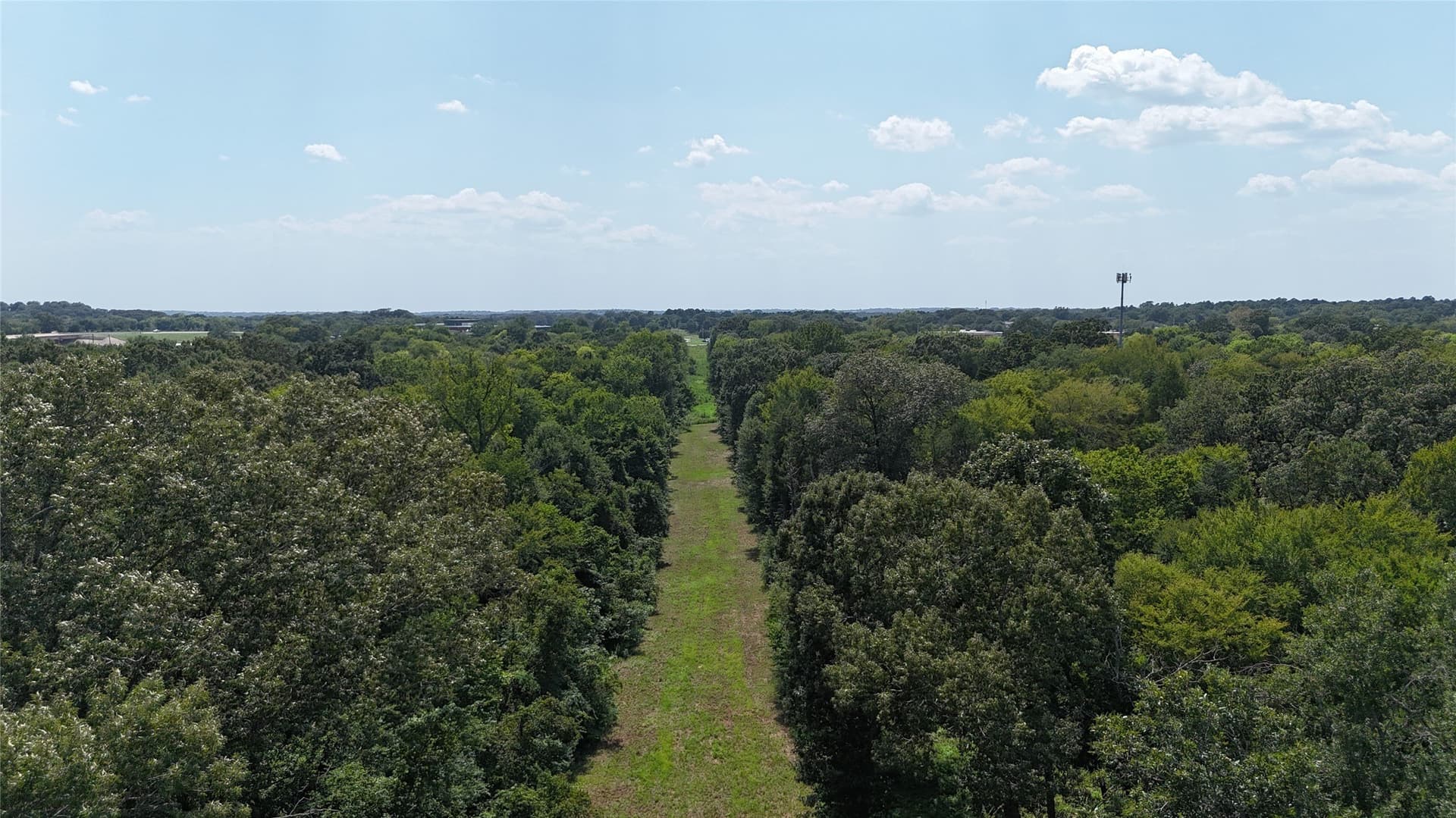 10.02 acres in Henderson County - photo 8