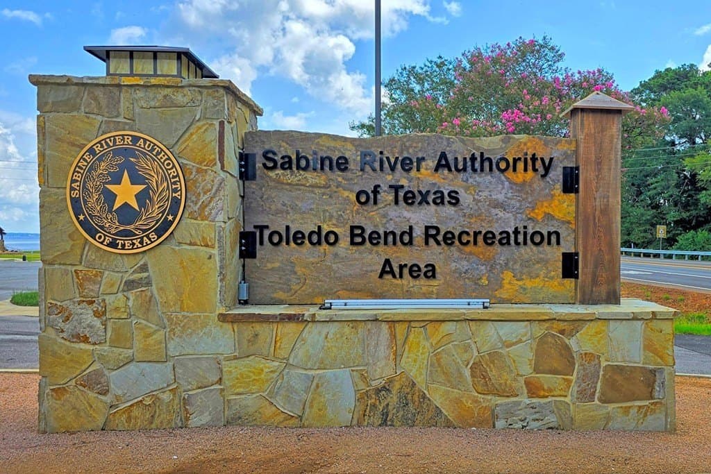 0.62 acres in Texas County - photo 8