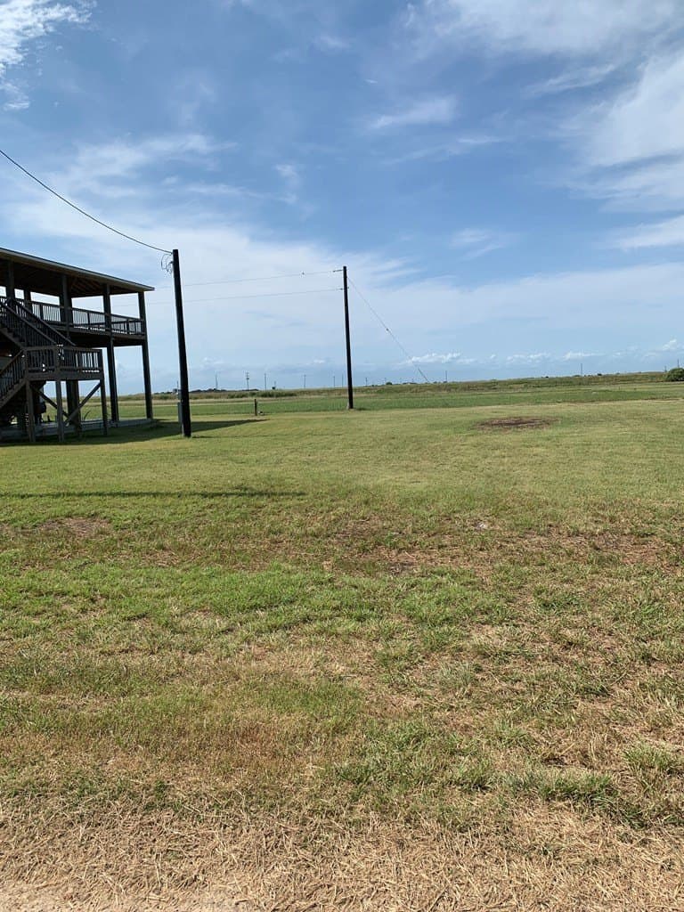 0.44 acres in Texas County featured view