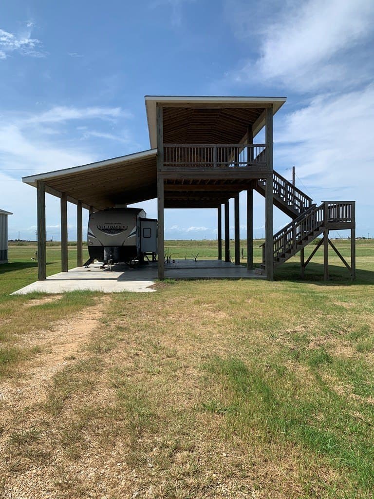 0.44 acres in Texas County gallery image 2