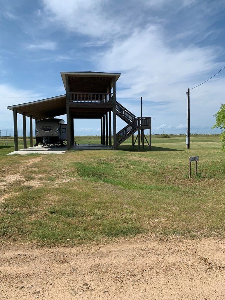 0.44 acres in Texas County gallery image 4
