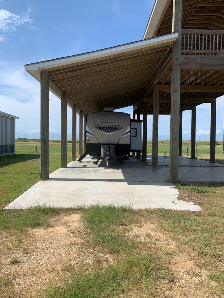 0.44 acres in Texas County gallery image 3