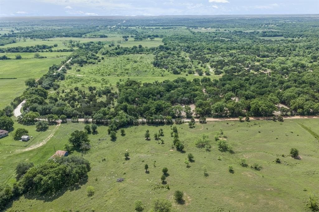 4.1 acres in Bosque County gallery image 3