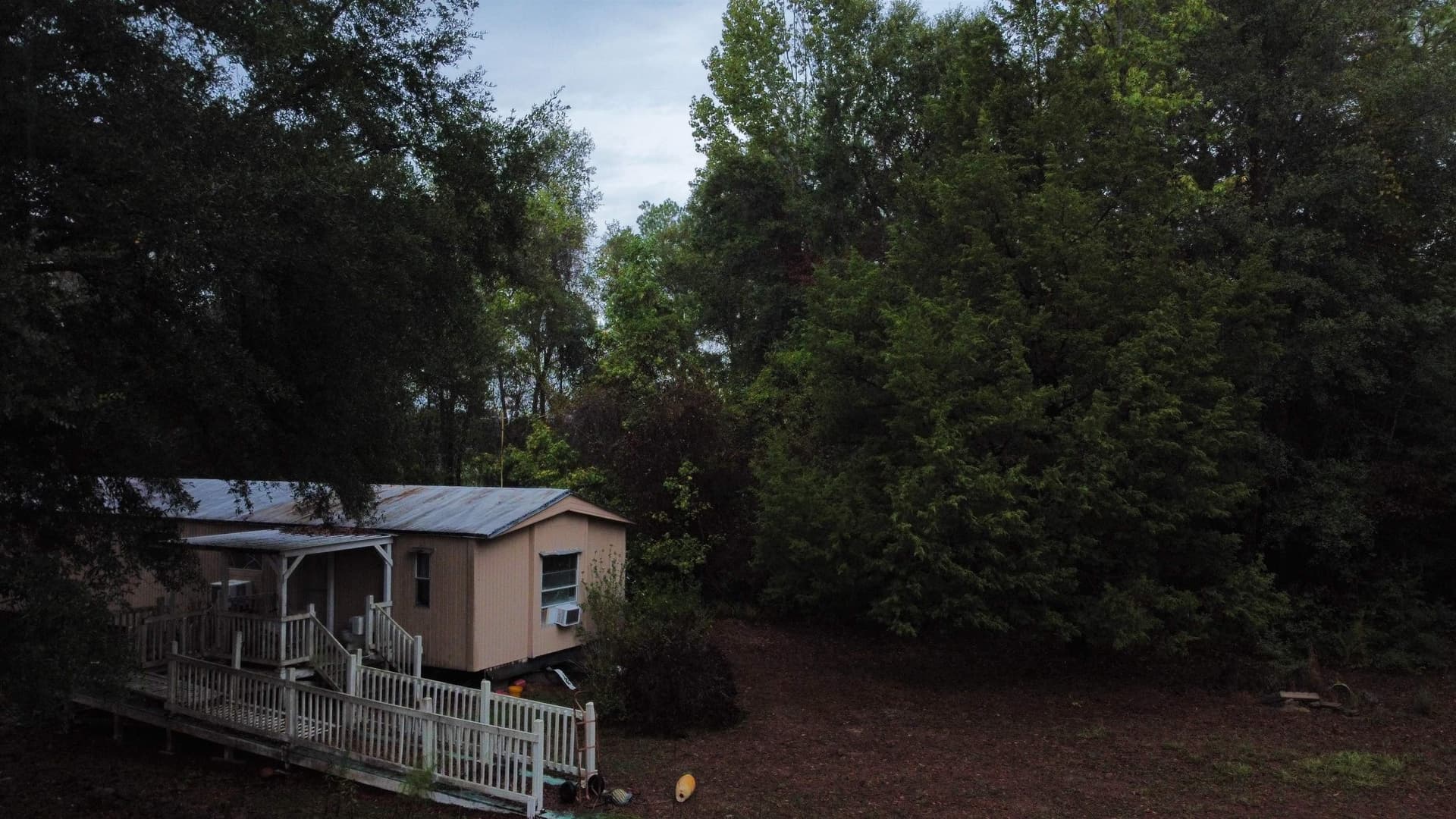 20 acres in Texas County featured view