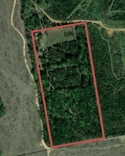 20 acres in Texas County