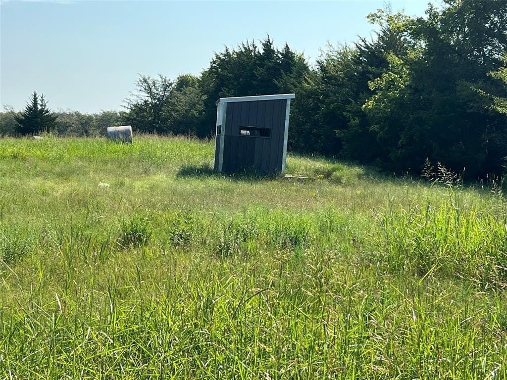 49.5 acres in Delta County gallery image 2