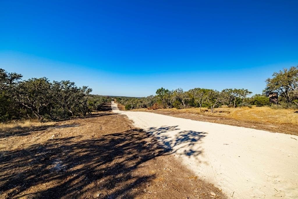 10.02 acres in Gillespie County - photo 25