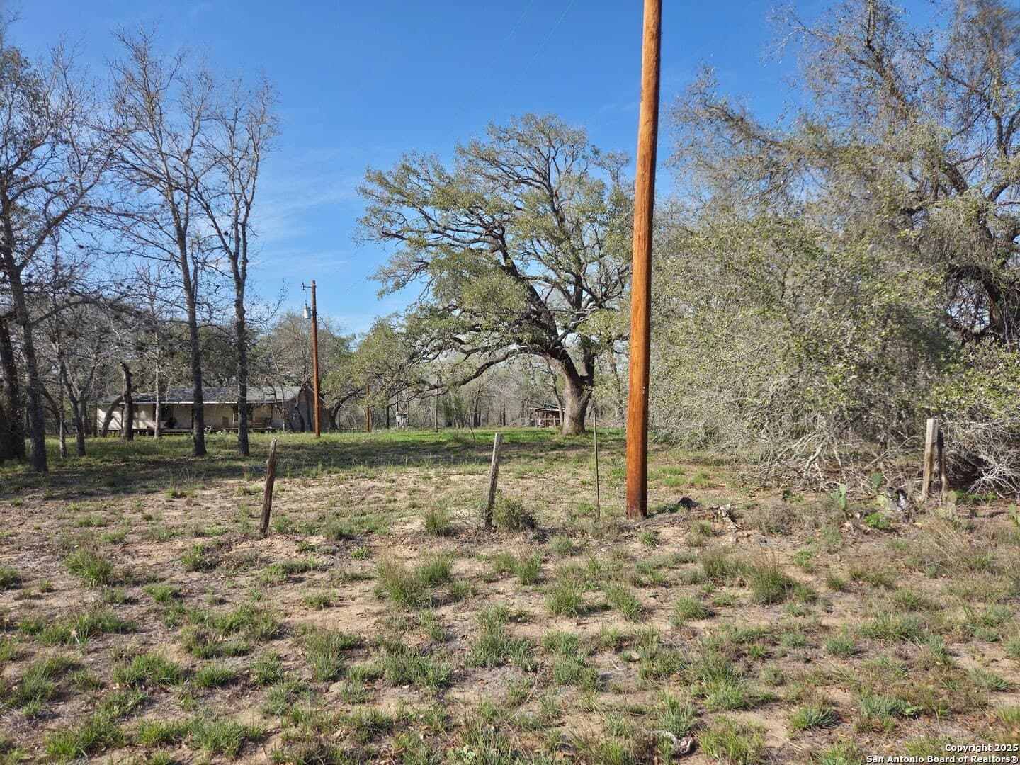 2.74 acres in Medina County featured view