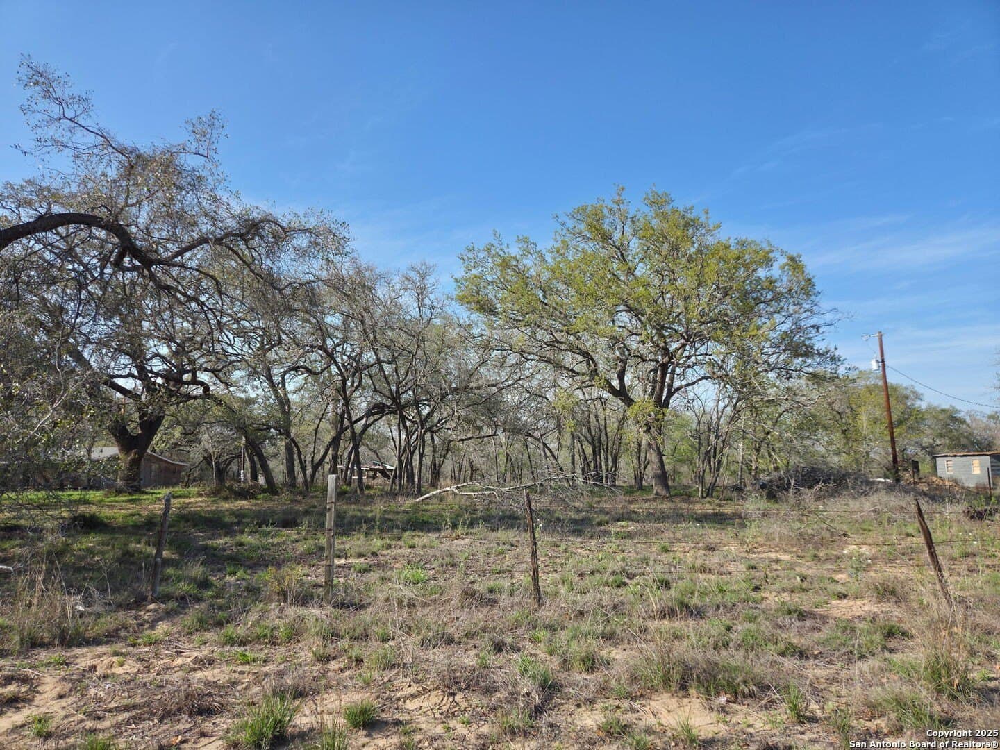 2.74 acres in Medina County gallery image 3