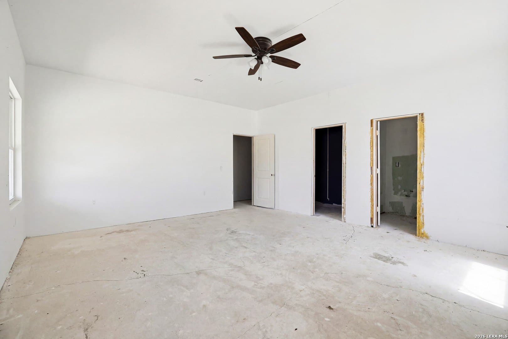 10.95 acres in Bexar County - photo 18