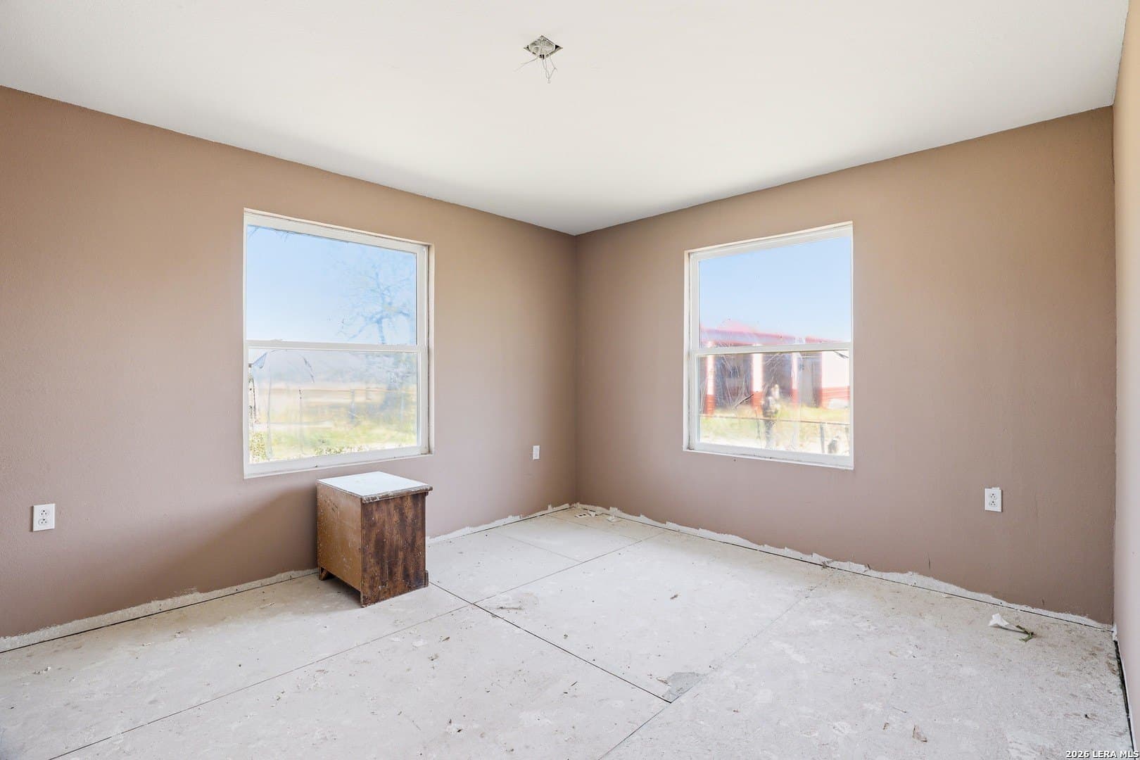 10.95 acres in Bexar County - photo 4