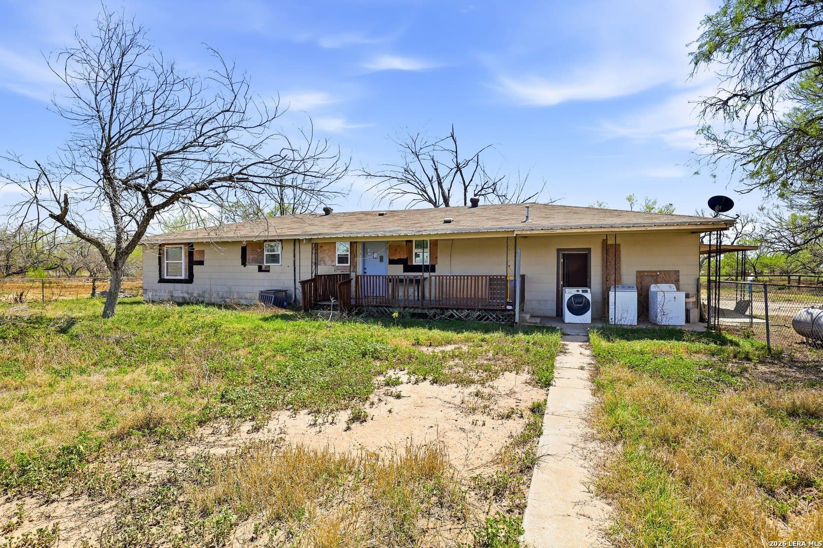 10.95 acres in Bexar County - photo 27