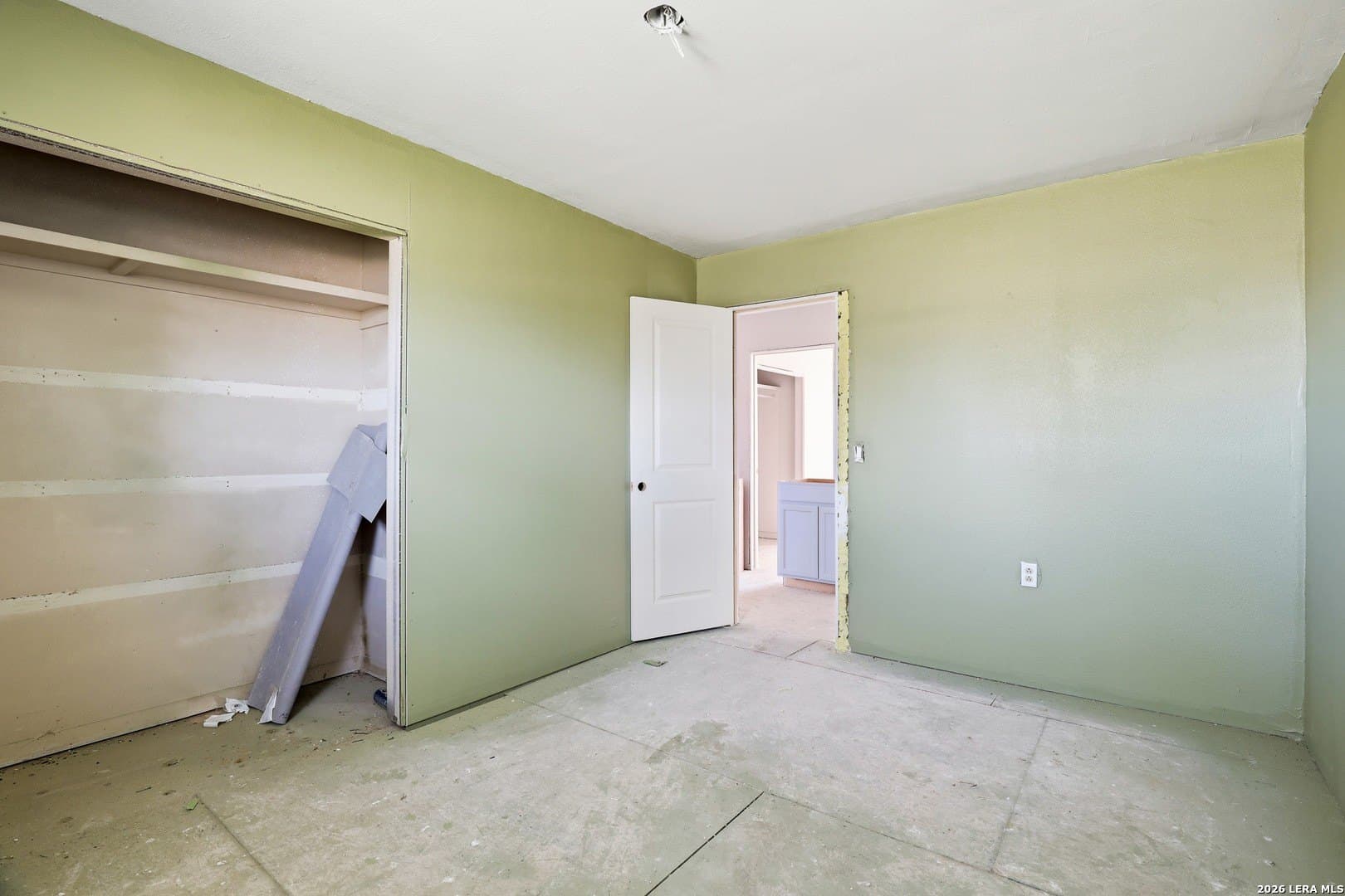 10.95 acres in Bexar County - photo 13