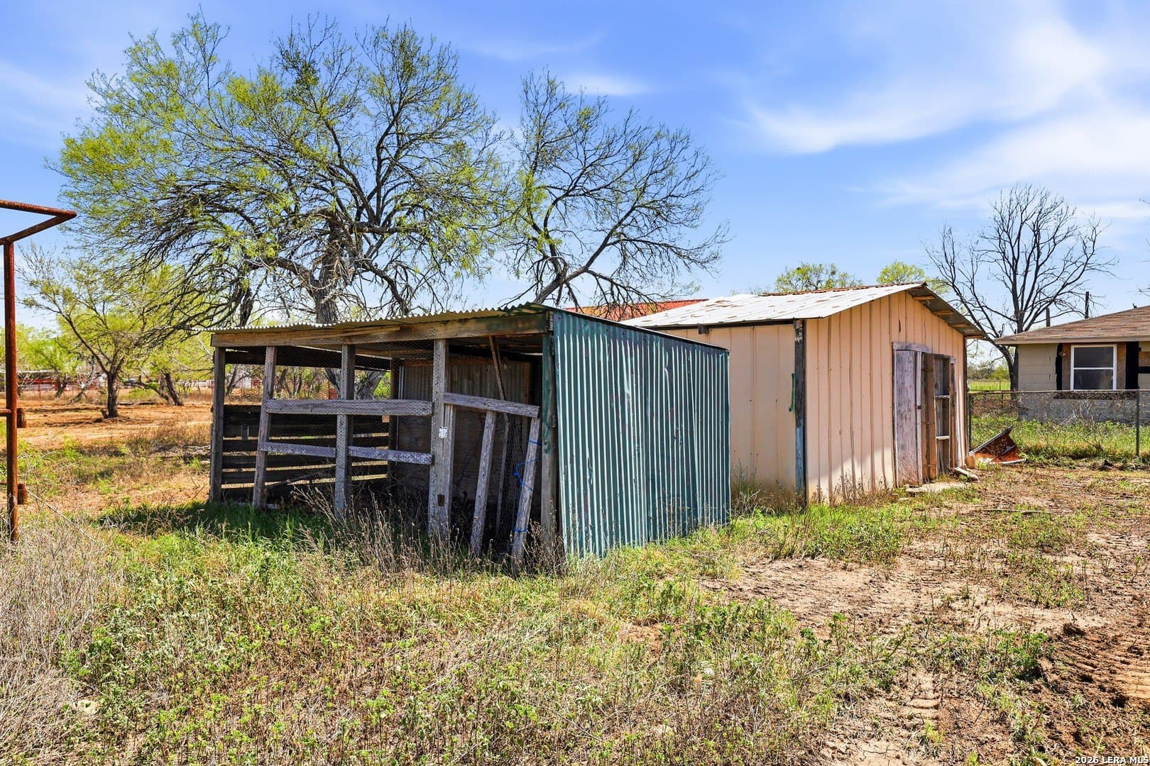 10.95 acres in Bexar County - photo 26