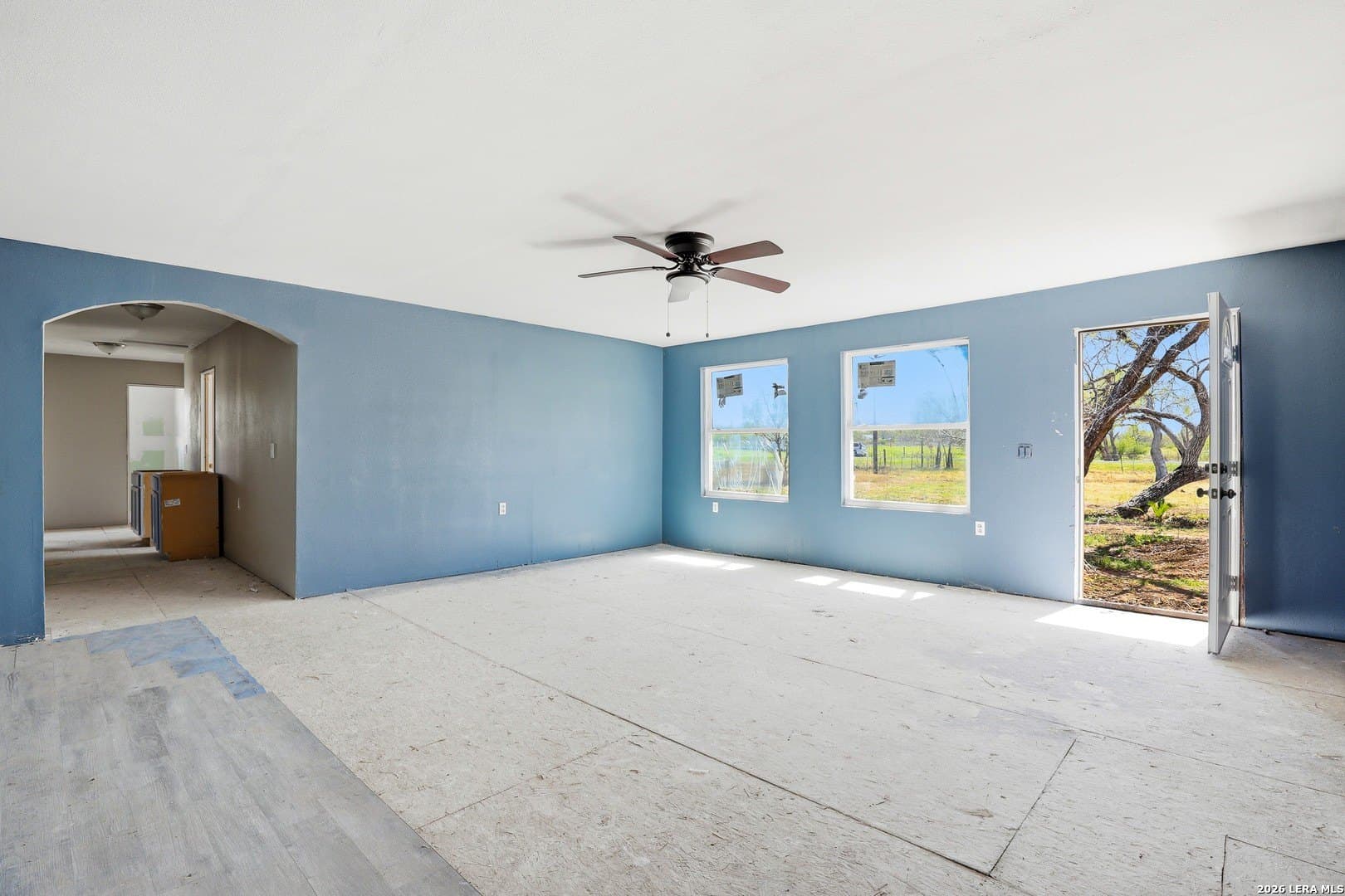 10.95 acres in Bexar County - photo 16