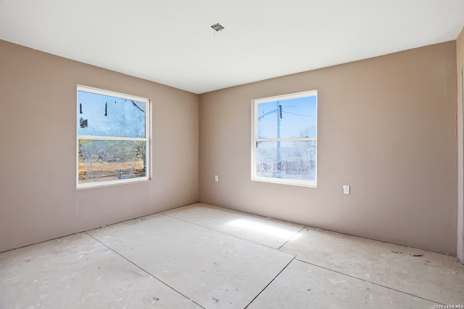 10.95 acres in Bexar County - photo 5