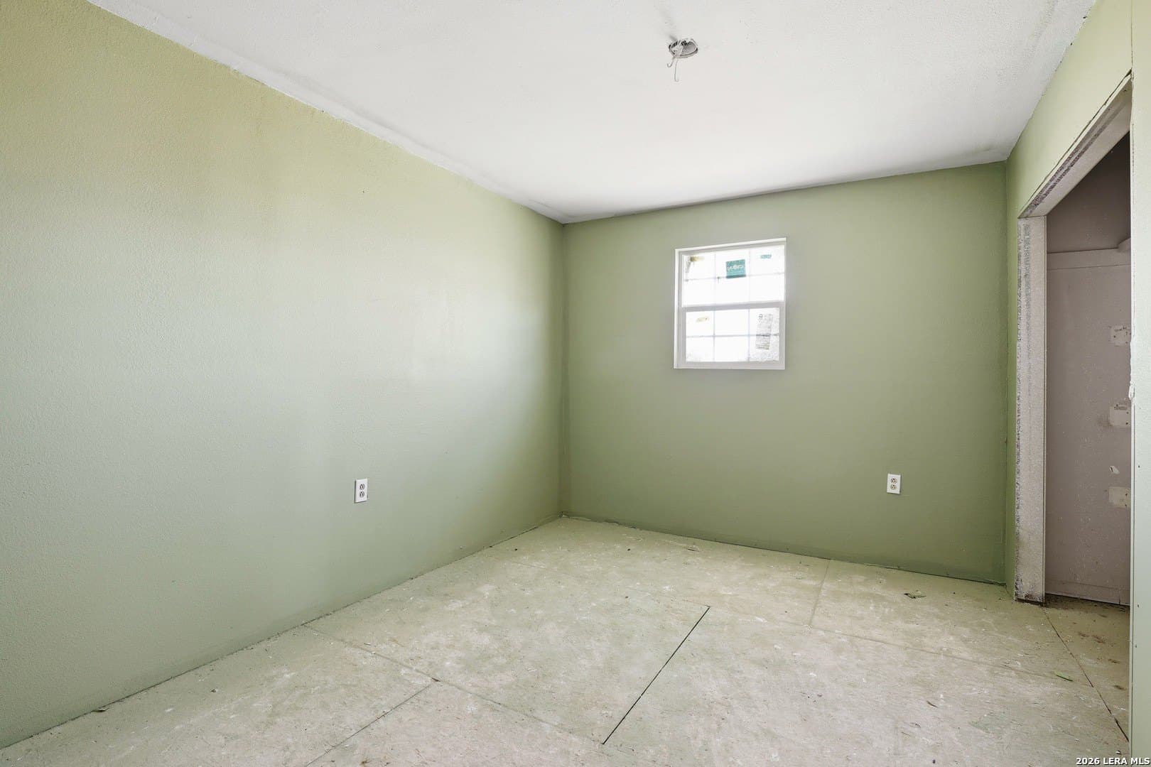10.95 acres in Bexar County - photo 12