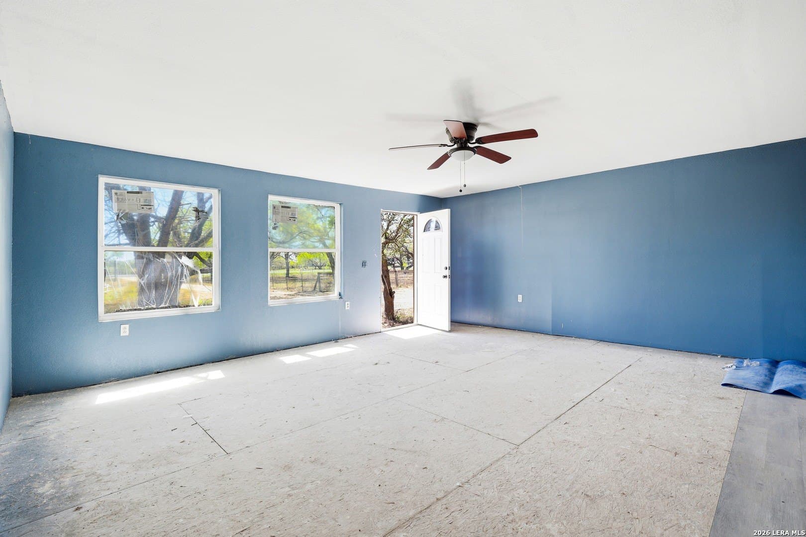 10.95 acres in Bexar County - photo 14