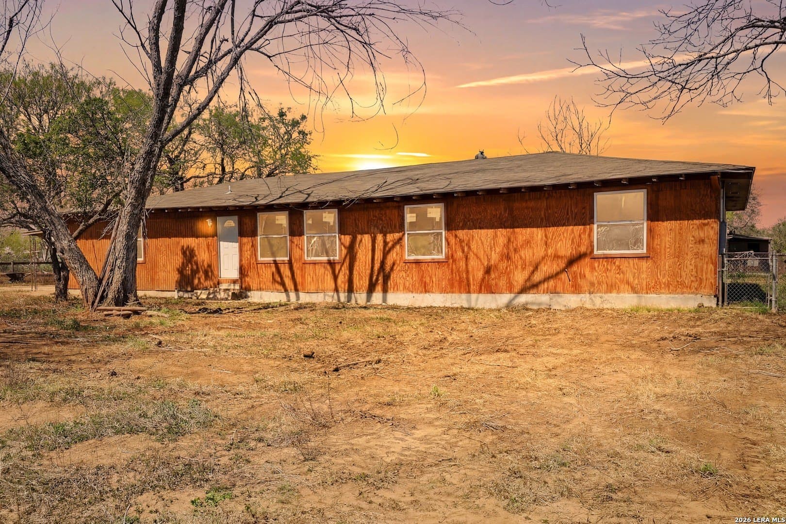 10.95 acres in Bexar County - photo 2