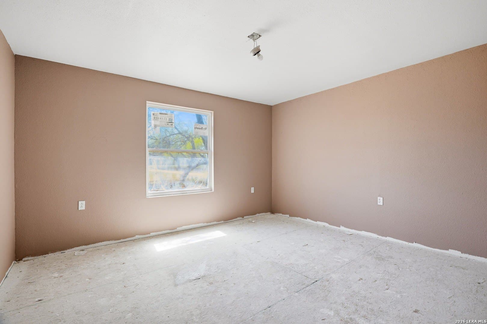 10.95 acres in Bexar County - photo 10