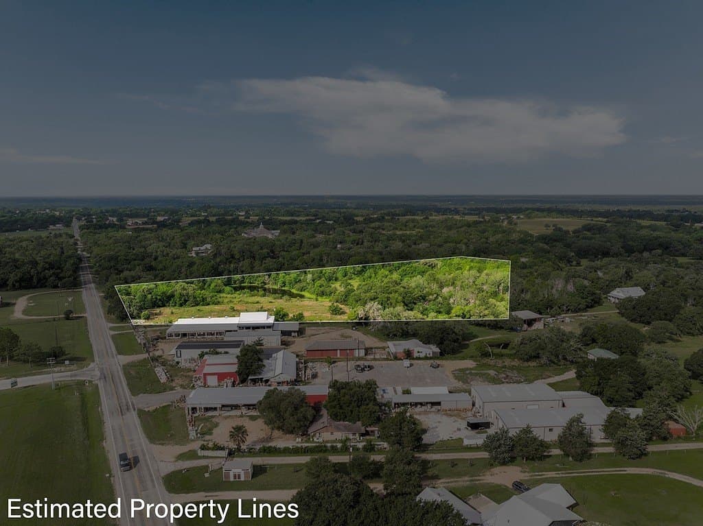 10 acres in Fayette County - photo 10