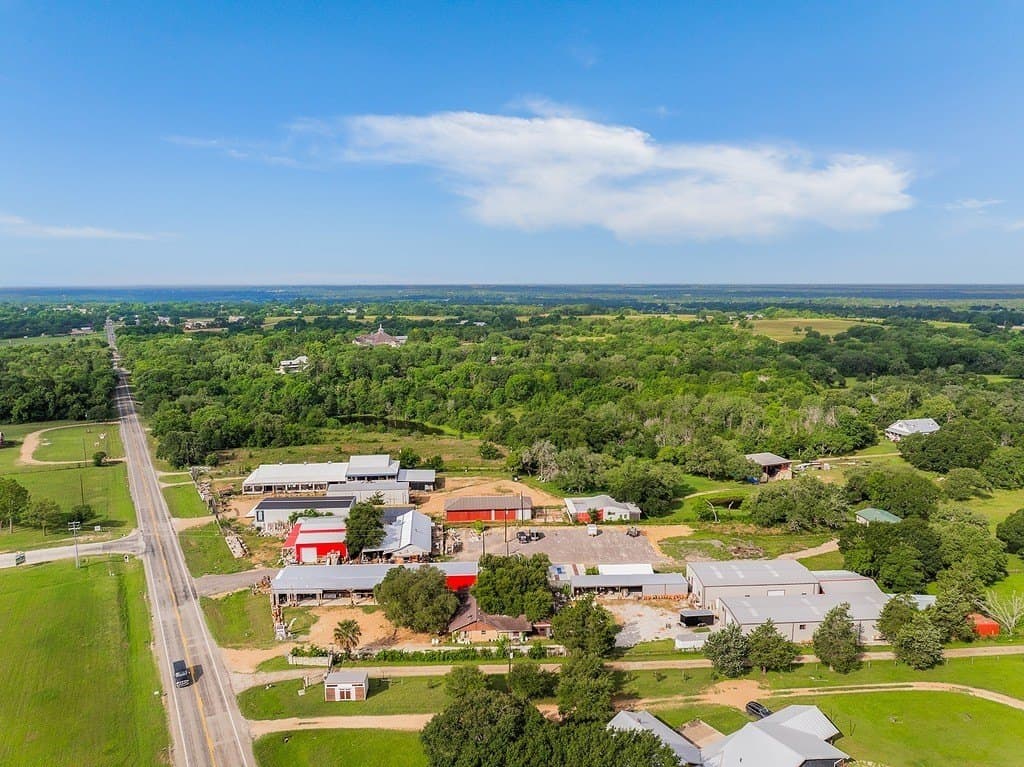 10 acres in Fayette County - photo 9
