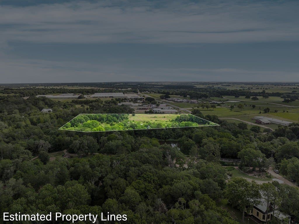 10 acres in Fayette County - photo 16