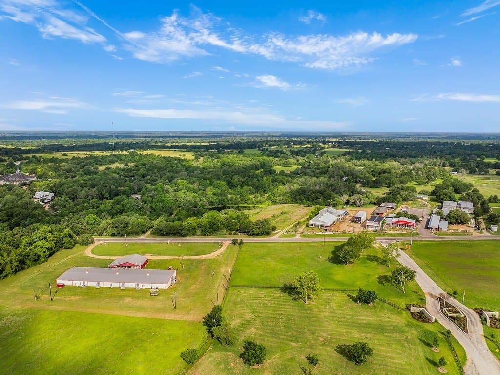 10 acres in Fayette County - photo 11