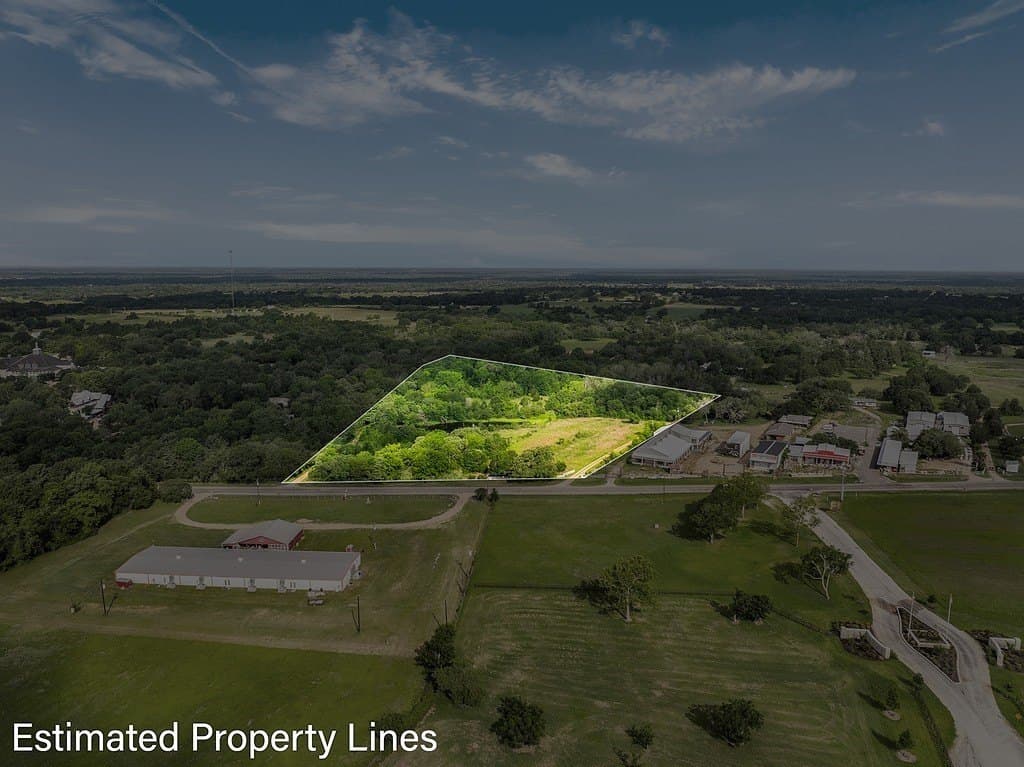 10 acres in Fayette County - photo 12