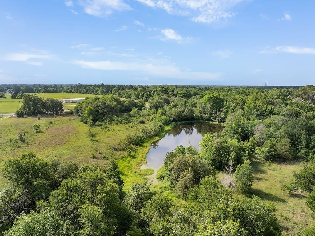 10 acres in Fayette County - photo 13