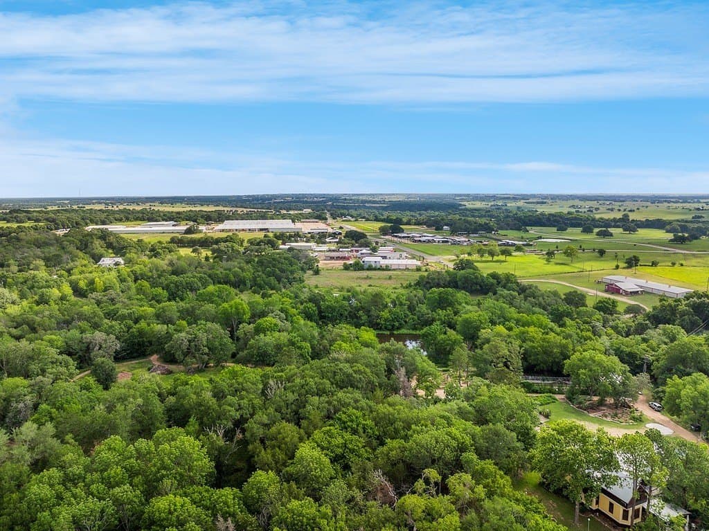 10 acres in Fayette County - photo 15